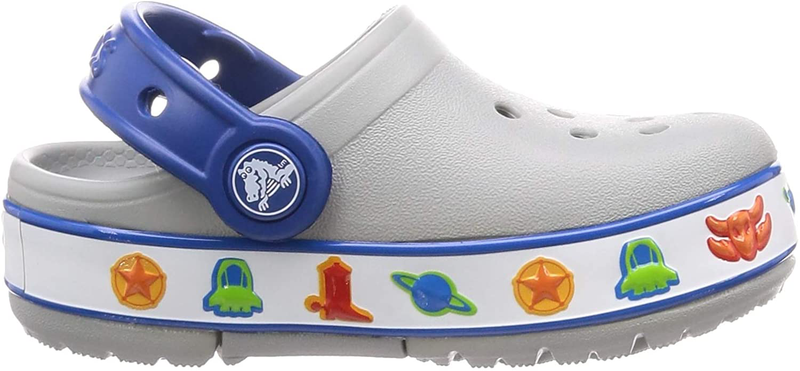 toy story 4 light up shoes